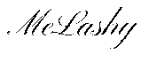 melashy logo